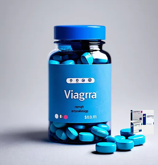 Comprar viagra a buen precio